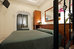 hotel delle muse