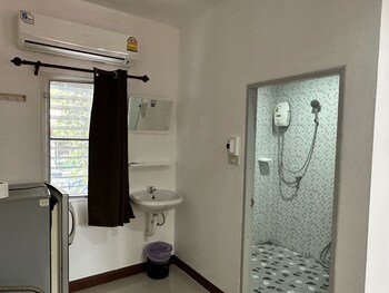 kalae resort