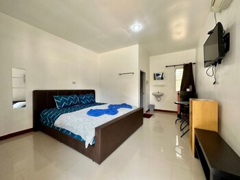 kalae resort