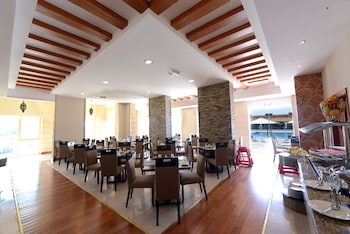 western hotel ghayathi