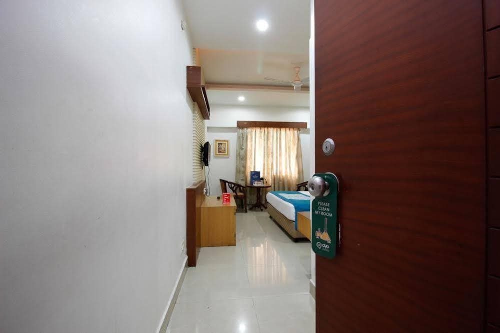 warangal