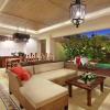 kamajaya villas bali