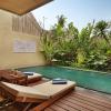 kamajaya villas bali