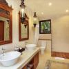 kamajaya villas bali