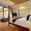 kamajaya villas bali