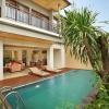 kamajaya villas bali