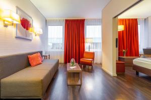 adagio berlin kurfurstendamm