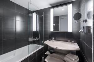 adagio berlin kurfurstendamm