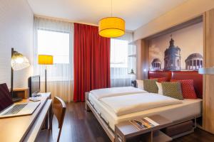 adagio berlin kurfurstendamm