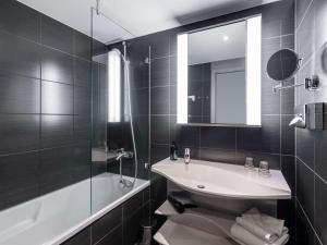 adagio berlin kurfurstendamm