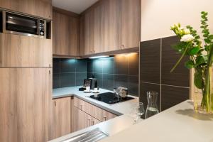adagio berlin kurfurstendamm