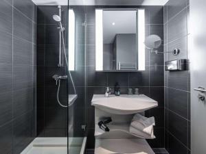 adagio berlin kurfurstendamm