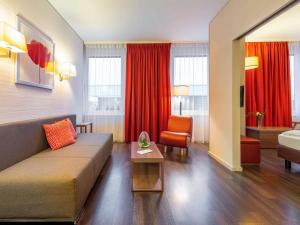 adagio berlin kurfurstendamm