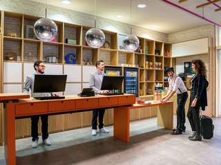 adagio berlin kurfurstendamm