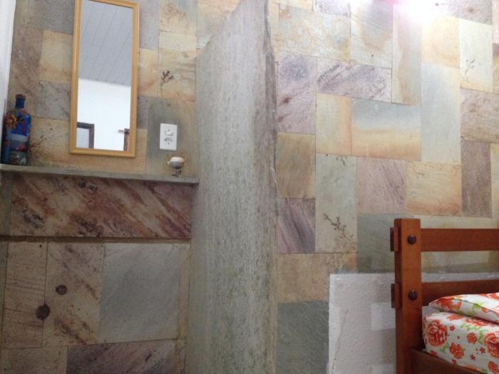 casamatta hostel