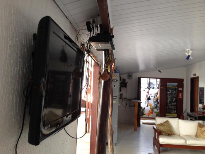 casamatta hostel