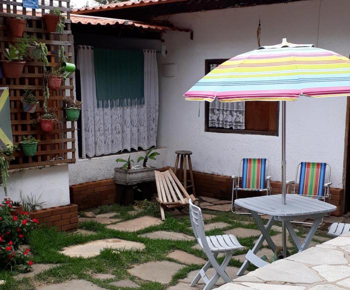 casamatta hostel