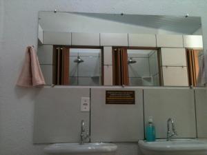 casamatta hostel