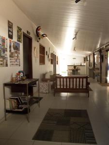 casamatta hostel
