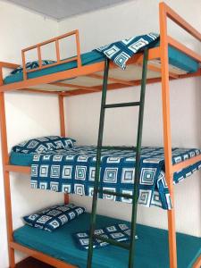 casamatta hostel