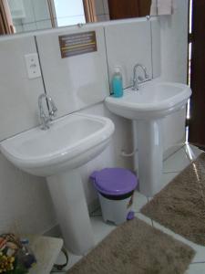 casamatta hostel