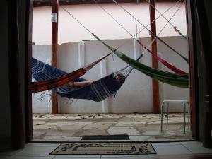 casamatta hostel