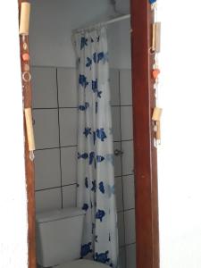 casamatta hostel