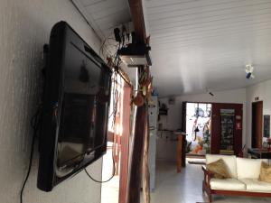 casamatta hostel