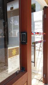 casamatta hostel