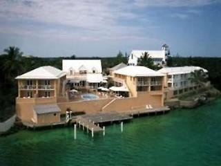 Peace And Plenty Resort,Near Palm Bay Beach,3 star