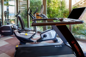 spektr boutique hotel yalikavak