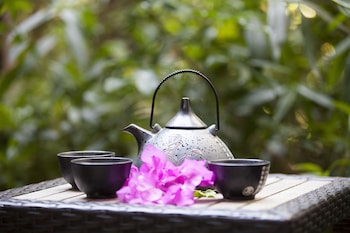 spektr boutique hotel yalikavak