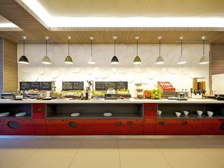 mercure roma centro colosseo