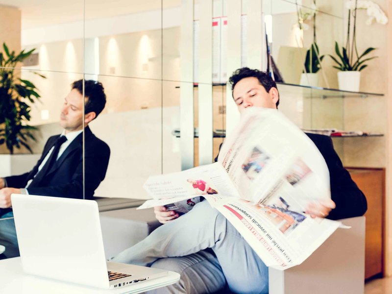 mercure roma centro colosseo