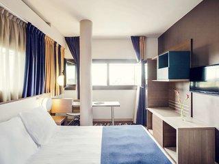 Mercure Roma Centro Colosseo,Lazio>>Colosseum,4 star