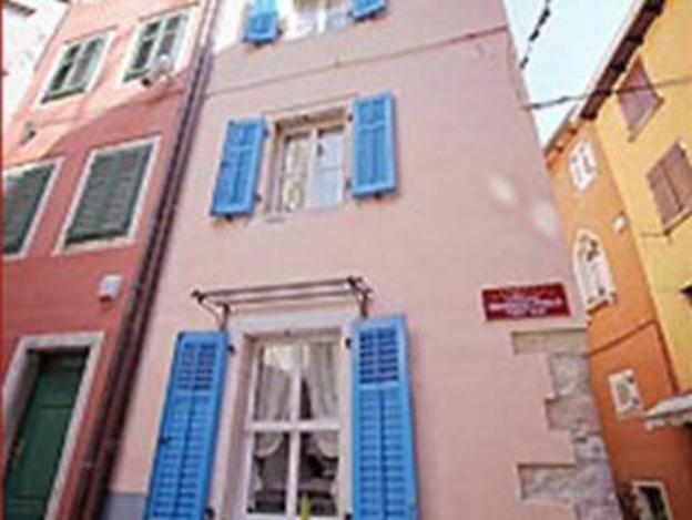 rovinj
