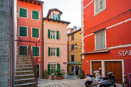rovinj