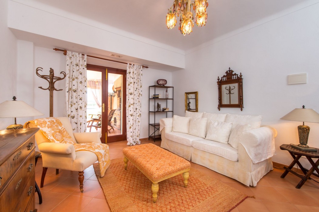 agroturismo fincahotel es llobets adults only