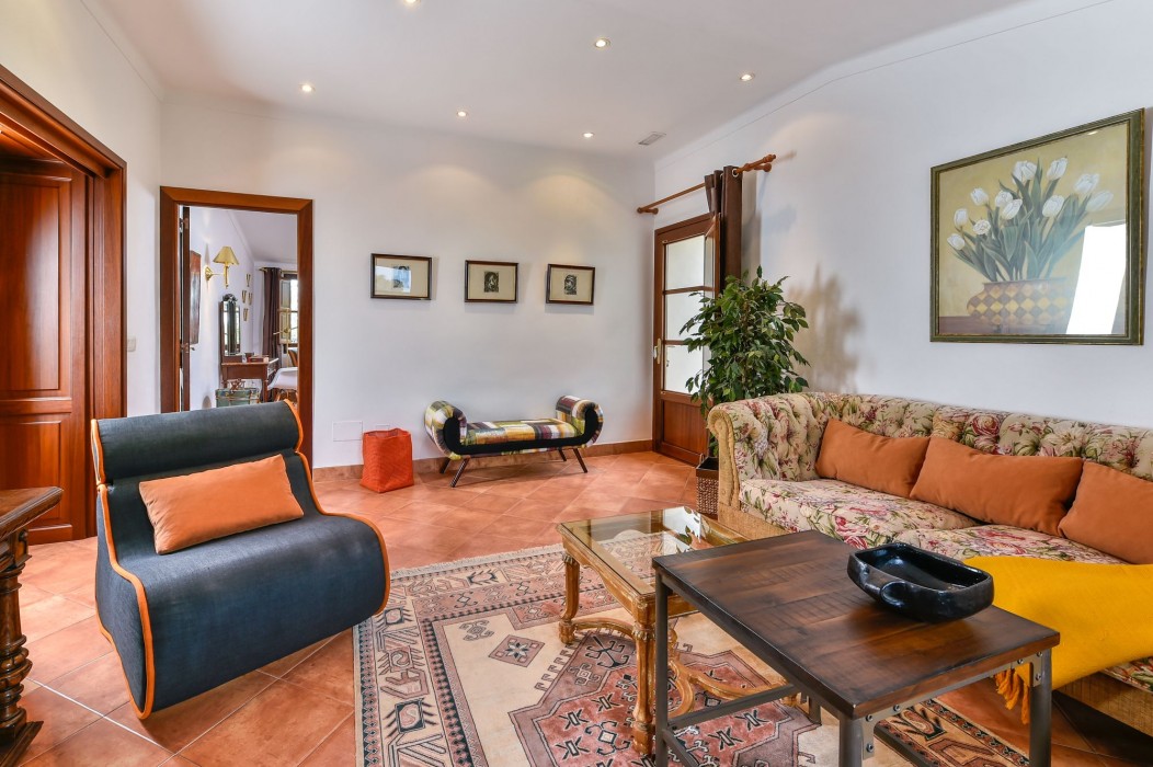 agroturismo fincahotel es llobets adults only