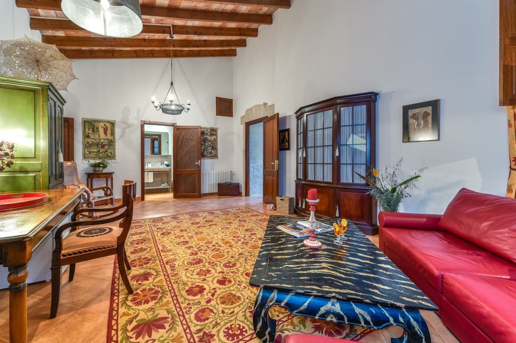 agroturismo fincahotel es llobets adults only