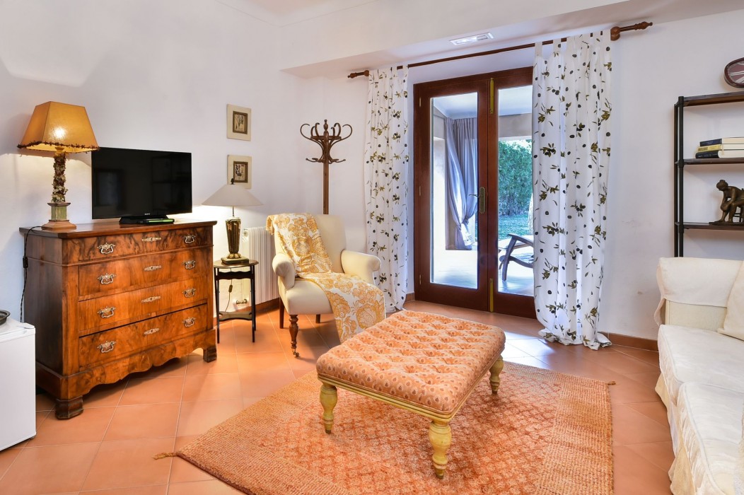 agroturismo fincahotel es llobets adults only