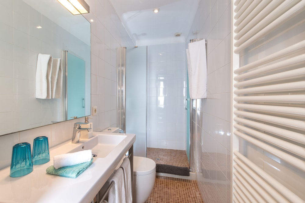 agroturismo fincahotel es llobets adults only