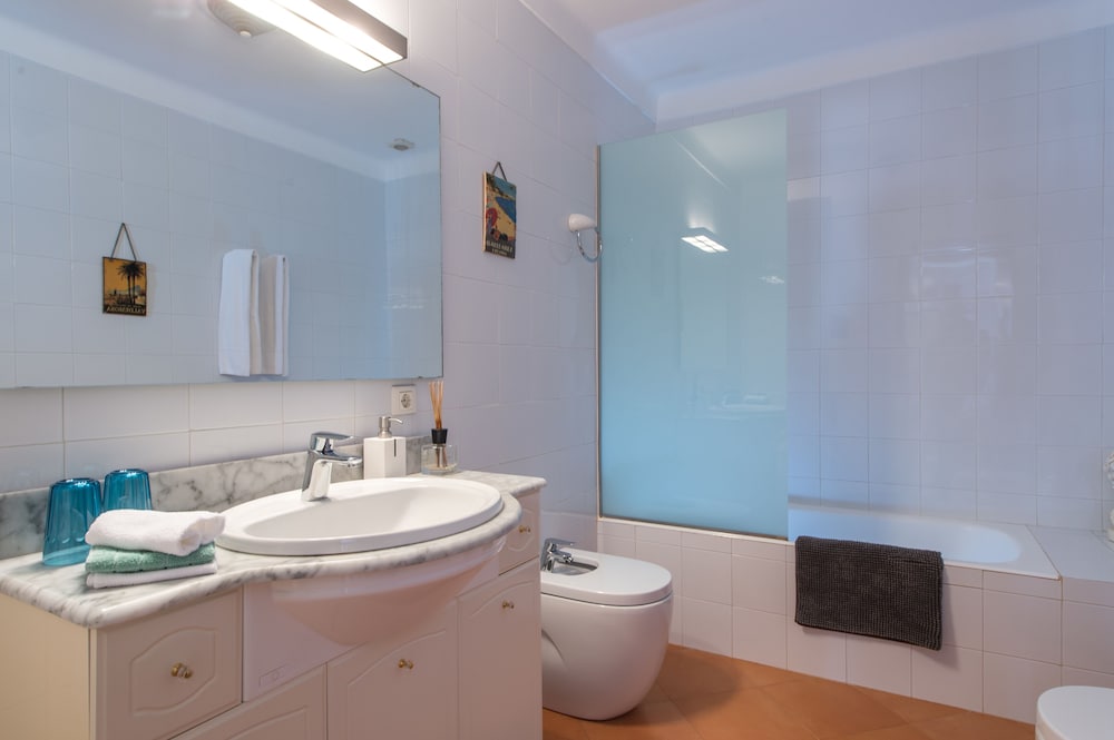 agroturismo fincahotel es llobets adults only