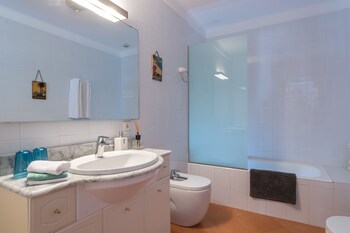 agroturismo fincahotel es llobets adults only