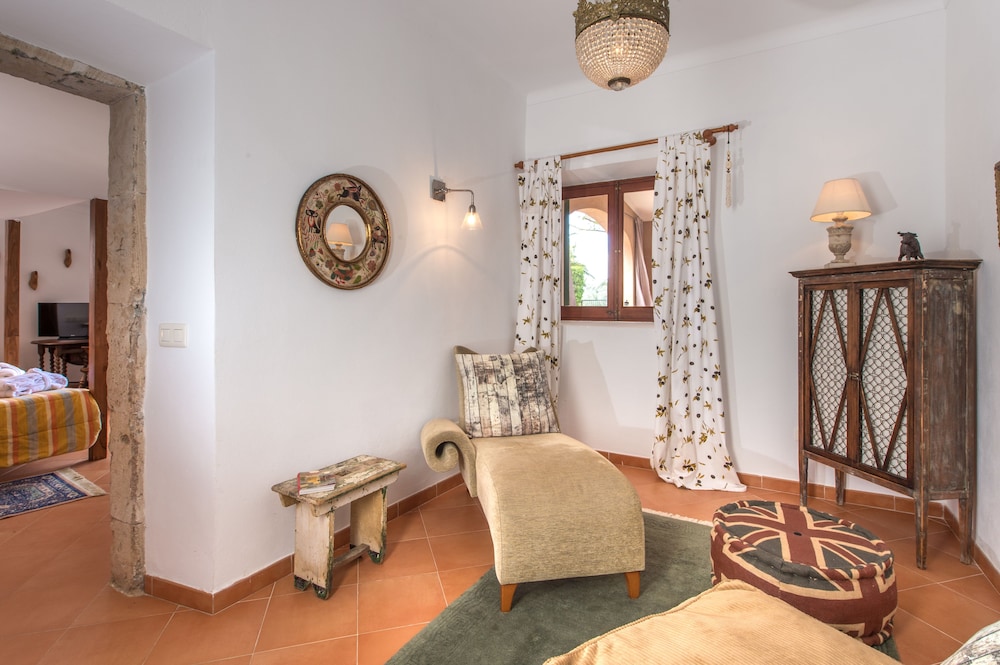 agroturismo fincahotel es llobets adults only