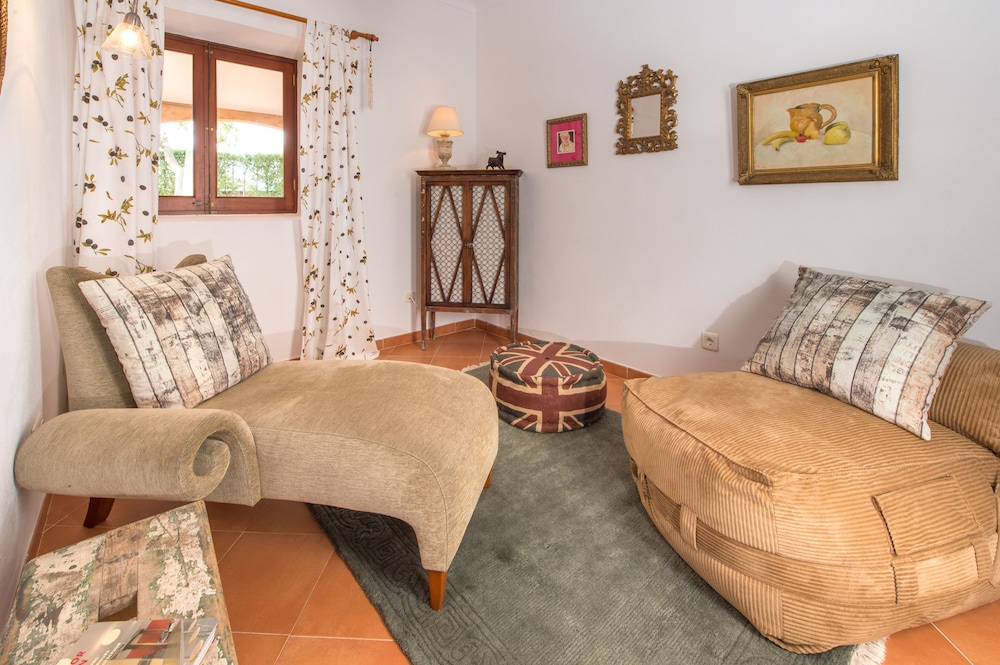 agroturismo fincahotel es llobets adults only