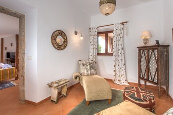 agroturismo fincahotel es llobets adults only