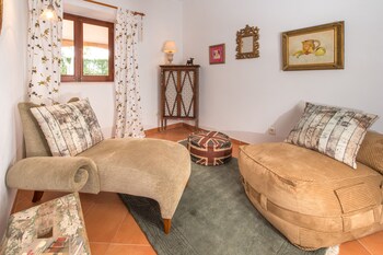 agroturismo fincahotel es llobets adults only