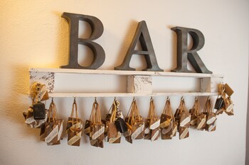 agroturismo fincahotel es llobets adults only