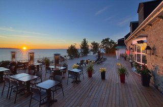 Hotel Le Manoir,Franquelin>>Baie Comeau,4 star